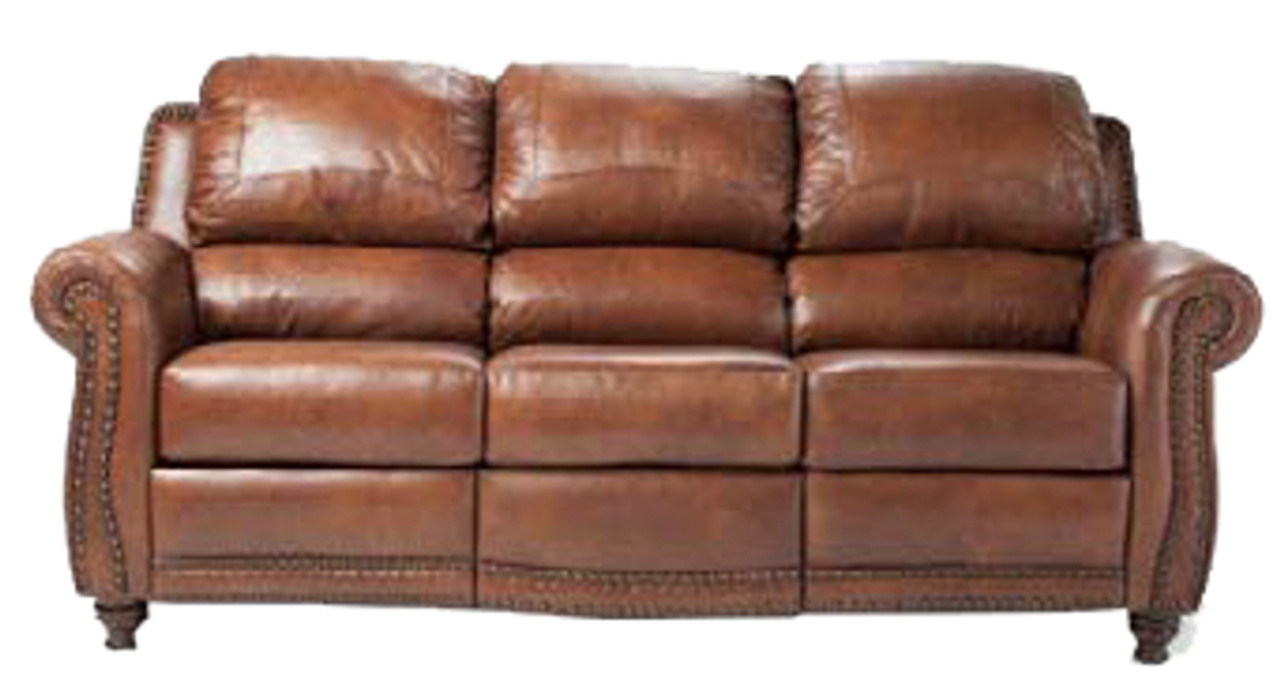 Sofas/Couches Sofas/Couches